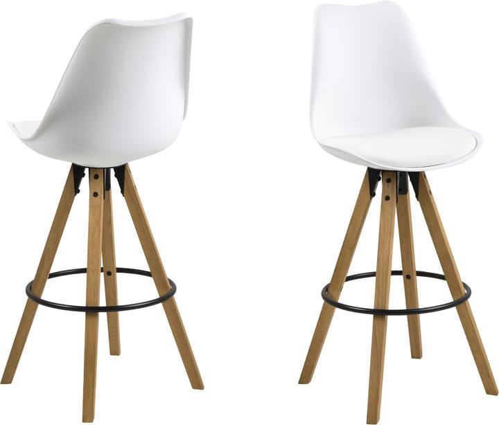 Actual product image AC Design Dima