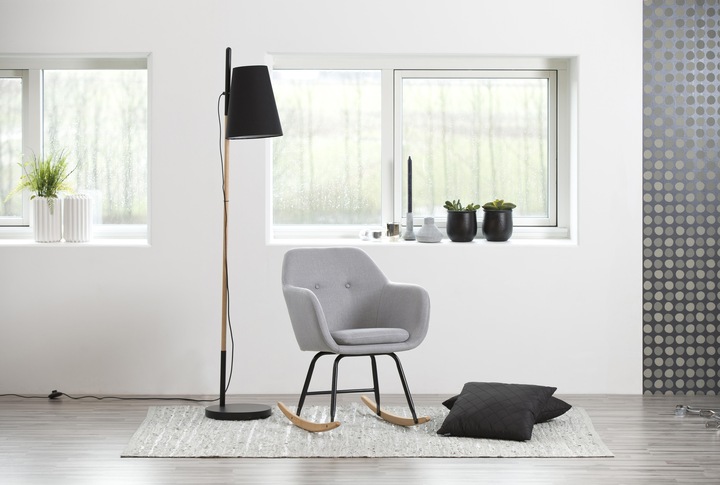 Produktbild AC Design Emilia II
