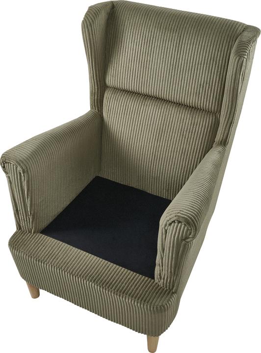 Produktbild Beliani Abson