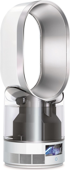 Actual product image Dyson Am10 (16 m²)