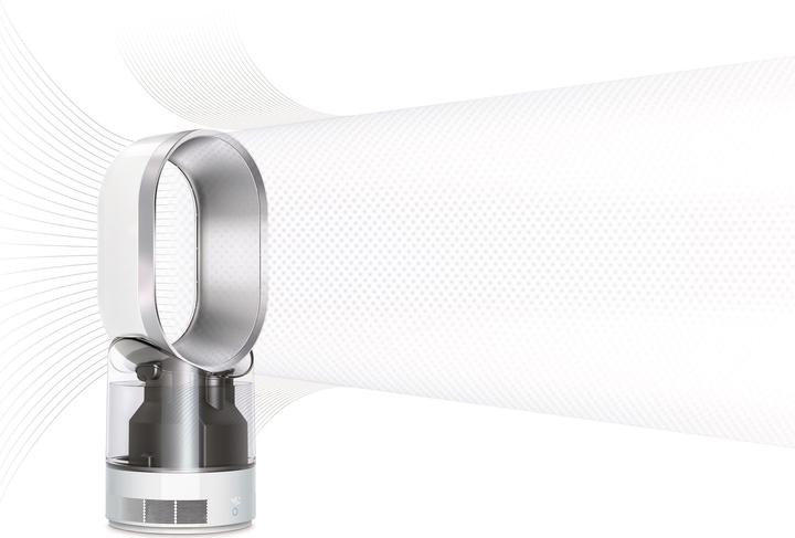 Produktbild Dyson Am10 (16 m²)