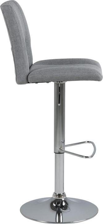 Productafbeelding AC Design Sylvia