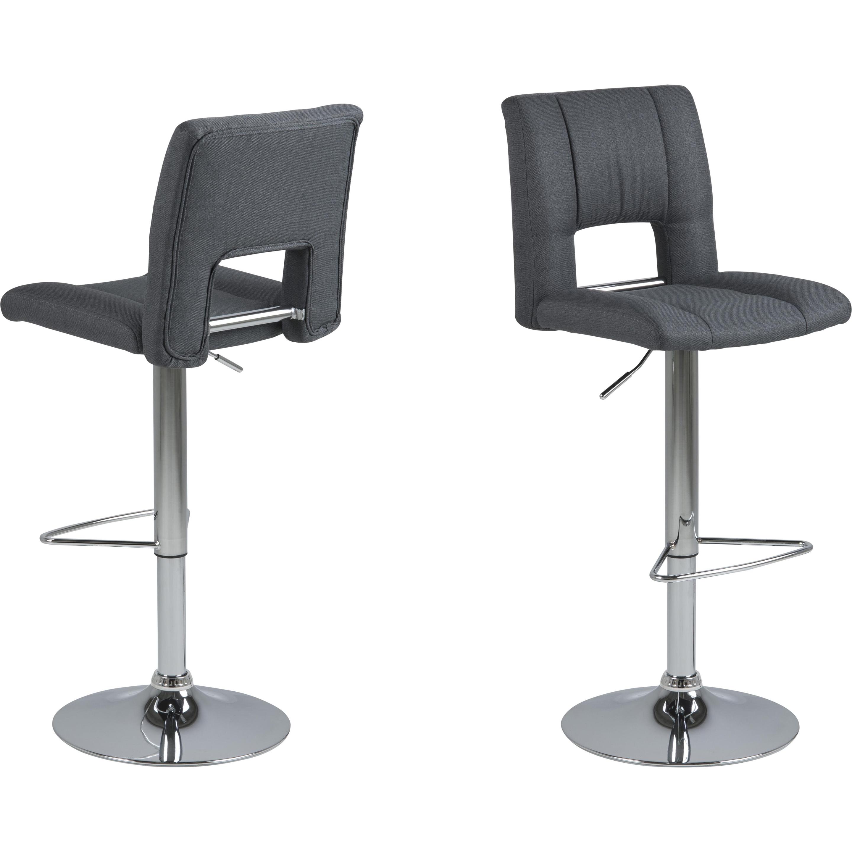 AC Design, Sgabello da bar, Sylvia