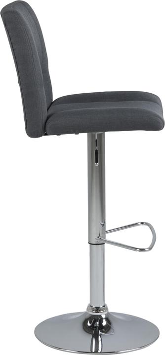 Actual product image AC Design Sylvia