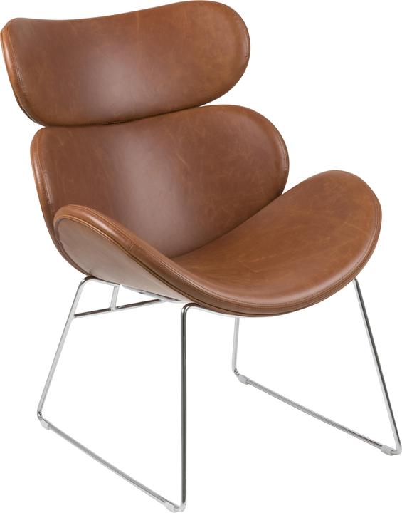 Actual product image AC Design Cazar