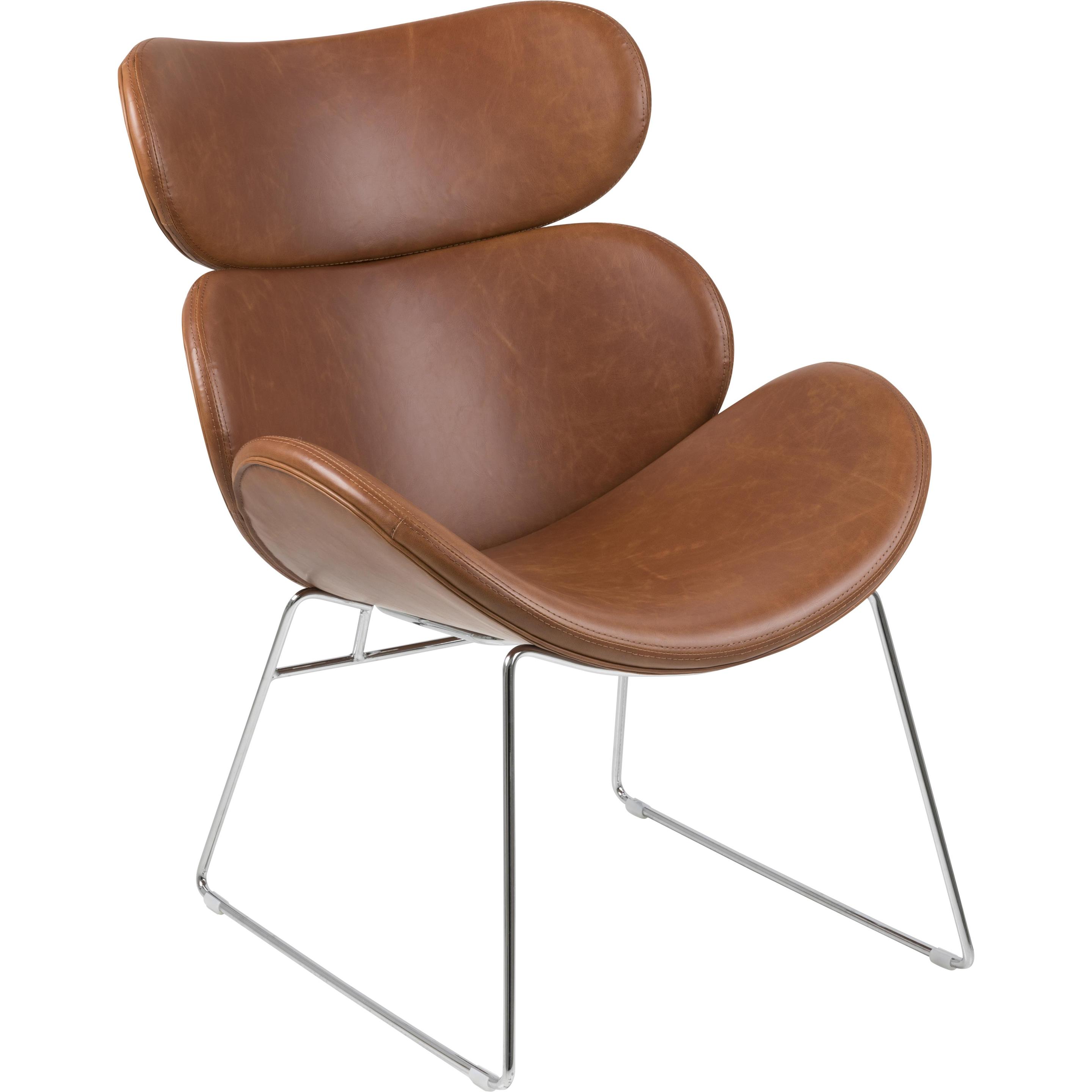 AC Design, Sessel, Cazar