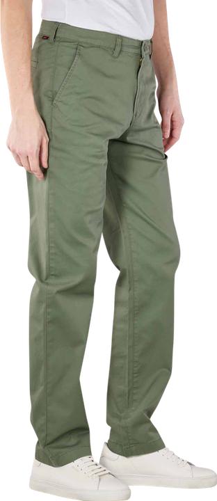 Image du produit Lee Chinos Regular Chino Leesure (W31/L34)