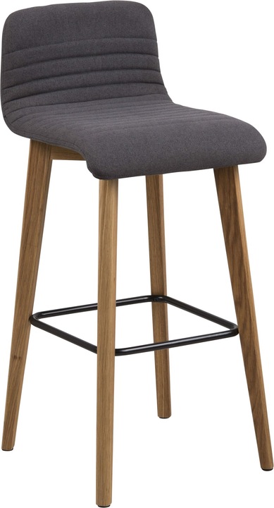 Produktbild AC Design Arosa
