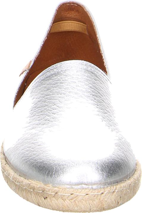 Produktbild Verbenas Carmen METAL PLATA (39)