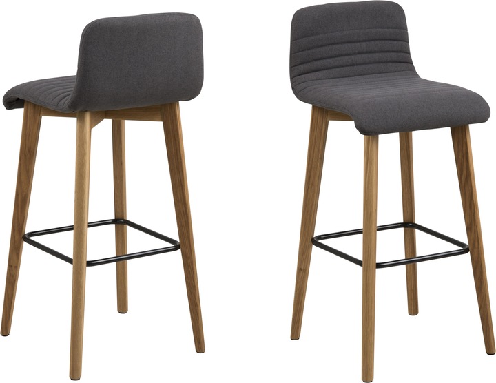 Produktbild AC Design Arosa