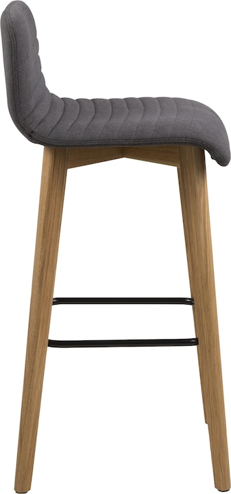 Produktbild AC Design Arosa