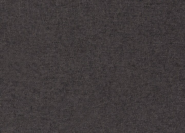Image du produit AC Design Arosa