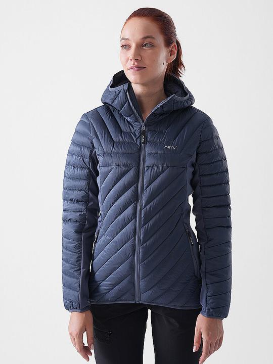 Produktbild Meru Hybridjacke Halifaxd (L)