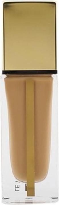 Produktbild Yves Saint Laurent Touche Éclat Le Teint Warm Sand BD40 (Nr. BD40 - Warm Sand)