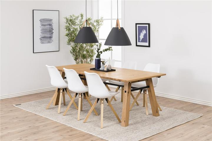 Produktbild AC Design Dima