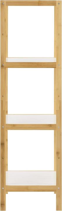 Produktbild En.Casa Balsfjord (33 x 34 x 110 cm)