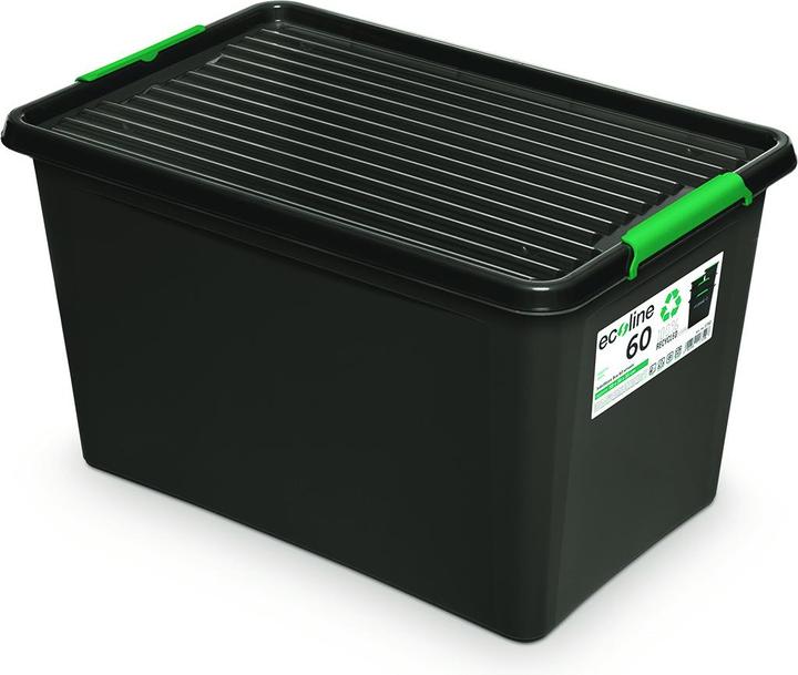 Produktbild Moxom Na (60 l)