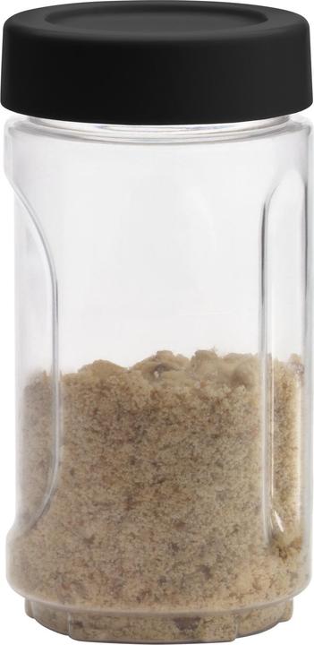 Actual product image WMF Kult X Mix & Go 3-piece accessories (416990071)