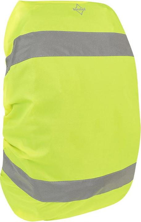 Image du produit Korntex Housse pour sac à dos