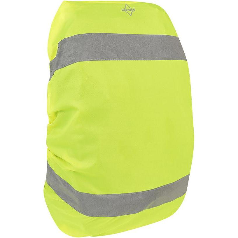 Thumbnail - Korntex, Rucksack