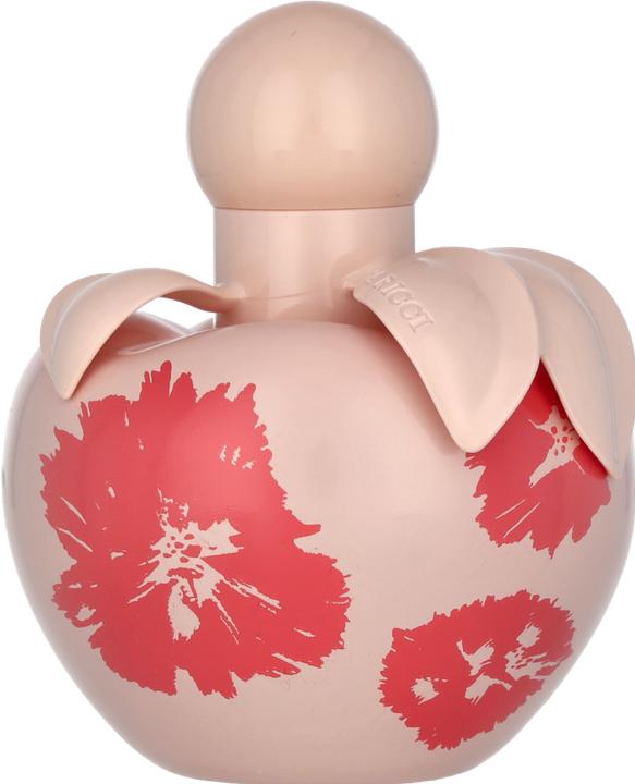 Produktbild Nina Ricci Fleur Re Eau de Toilette (Eau de Toilette, 50 ml)