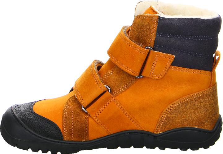 Produktbild Koel Kid's Milo 3.0 Hydro WP (35)