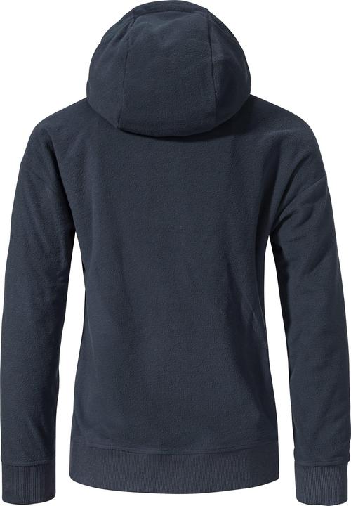 Produktbild Schöffel Style Leveche Fleece (38)