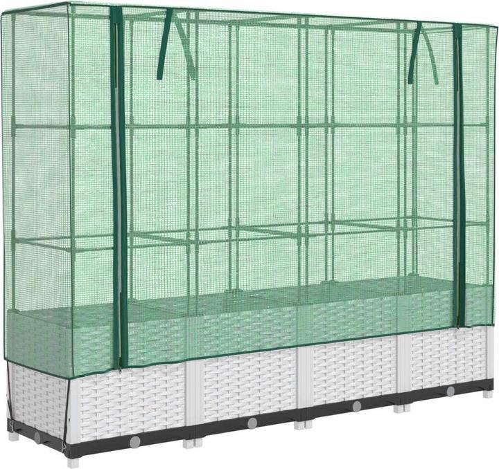 Immagine prodotto vidaXL Lidiia