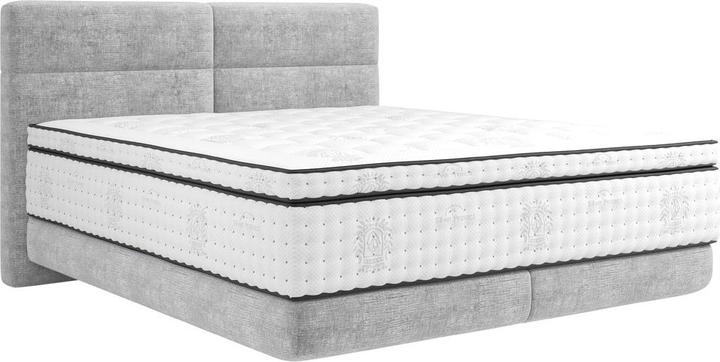 Produktbild Esposa Lincoln (180 x 200 cm)
