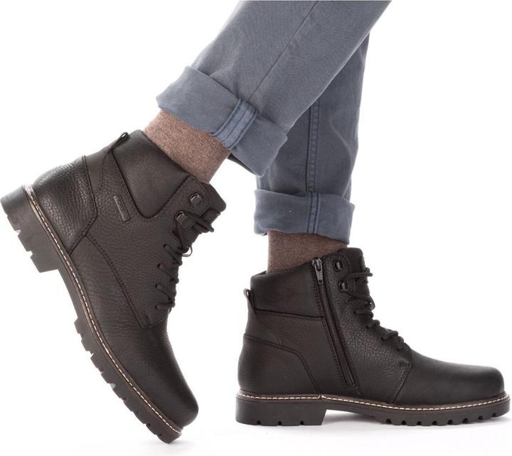 Produktbild Rieker Stiefelette (47)