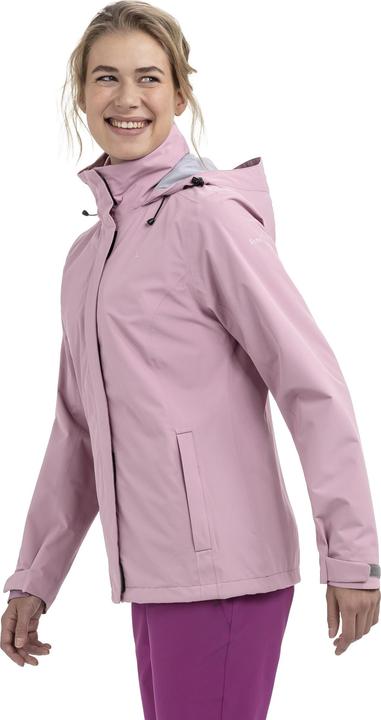 Actual product image Schöffel Jacket Gmund L (36, S)