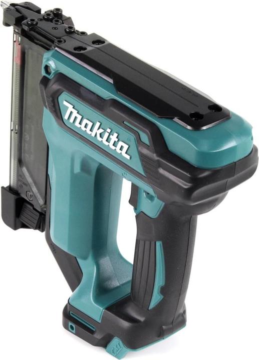 Produktbild Makita PT 354 (Tacker)