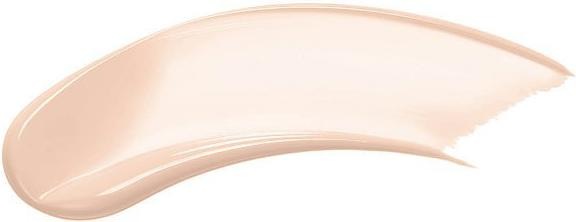 Actual product image La Mer The Treatment Fluid Foundation (Natural)
