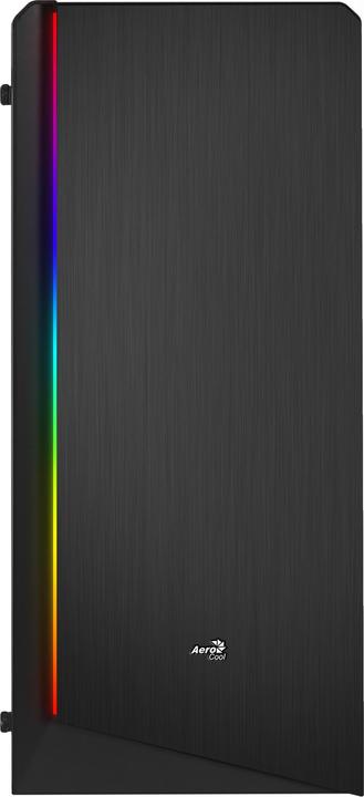 Immagine prodotto AeroCool Rift (ATX)