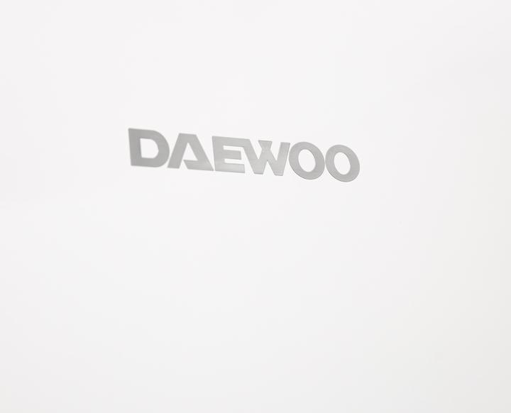 Immagine prodotto Daewoo CKM0379CWNA0-EU (294 l)