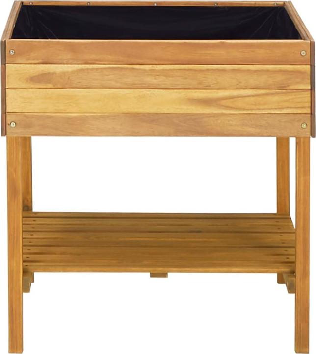 Actual product image vidaXL Vevila