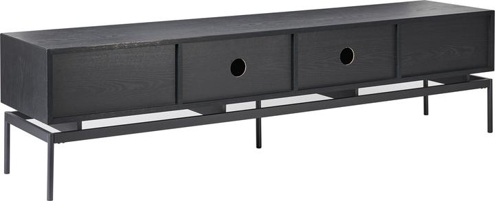 Produktbild Beliani Lancelin (180 x 35 x 46 cm)