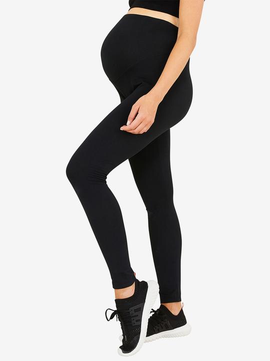 Actual product image Vertbaudet Leggings (W36/L38)