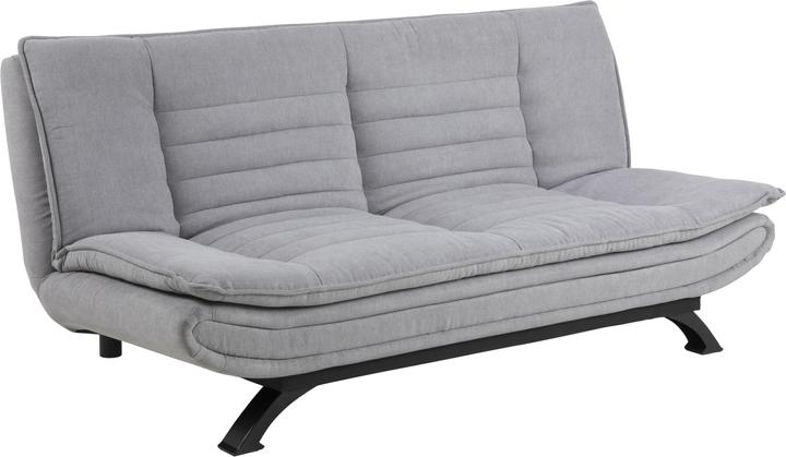 Produktbild AC Design Faith (Bettsofa)