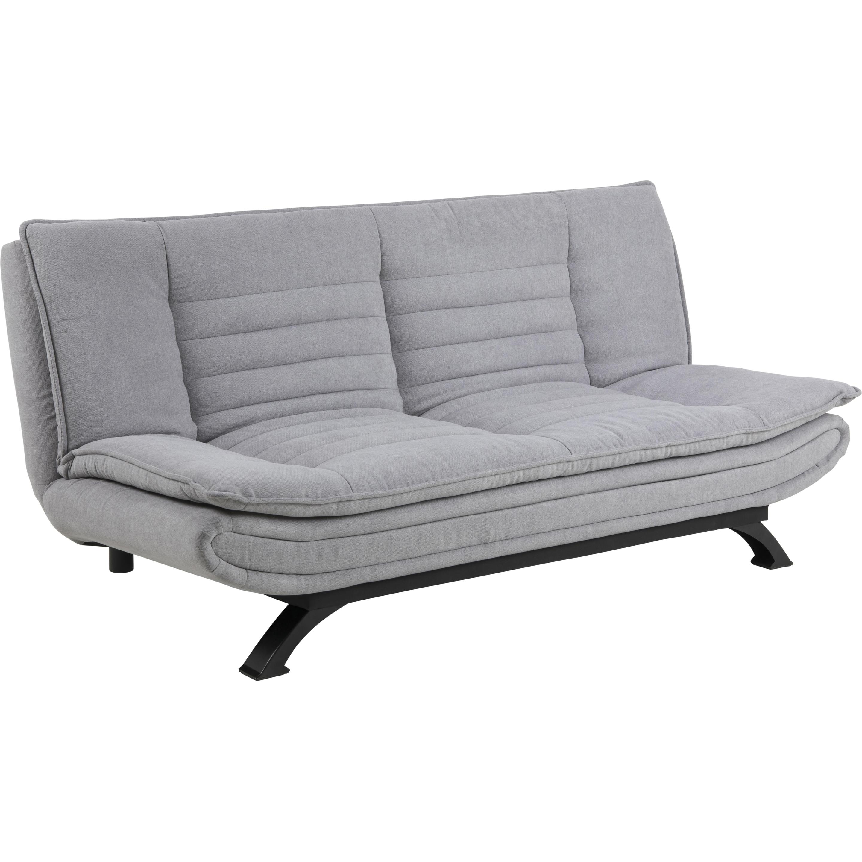 AC Design, Sofa, Faith (Bettsofa)