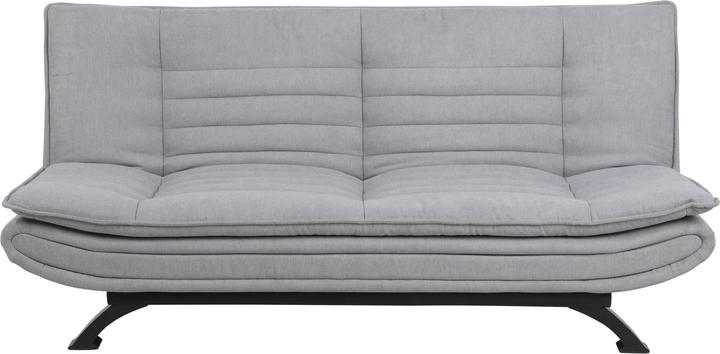 Produktbild AC Design Faith (Bettsofa)