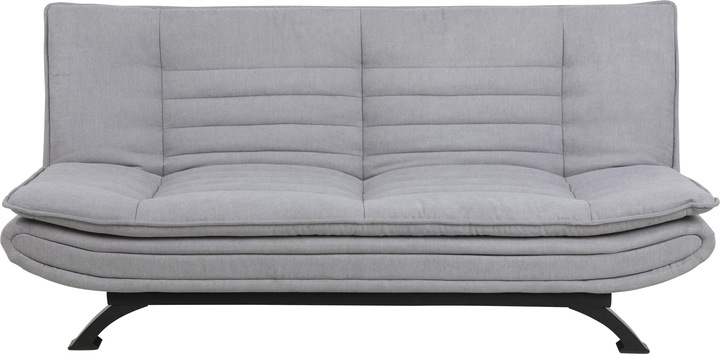 Produktbild AC Design Faith (Bettsofa)