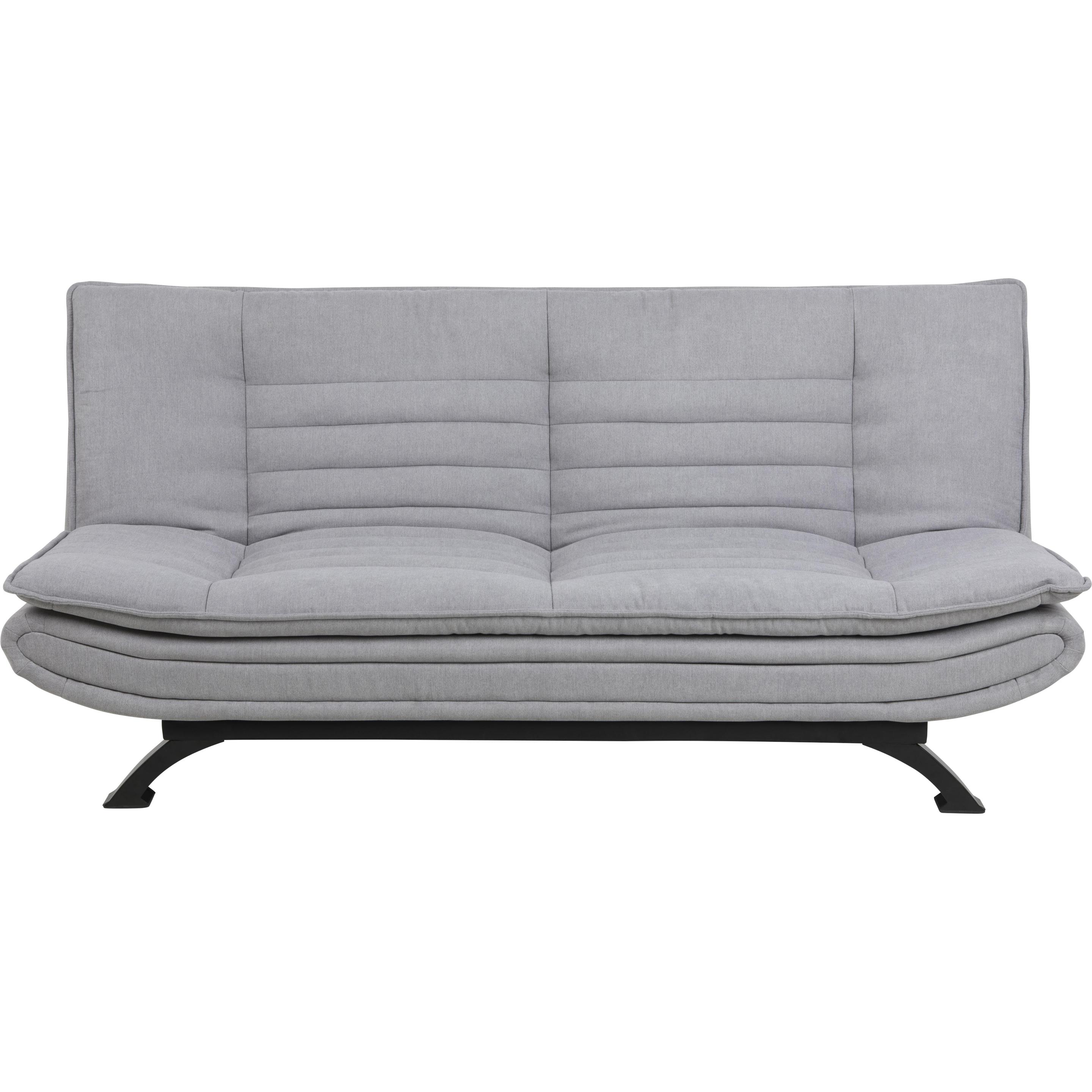 Thumbnail - AC Design, Sofa, Faith (Bettsofa)