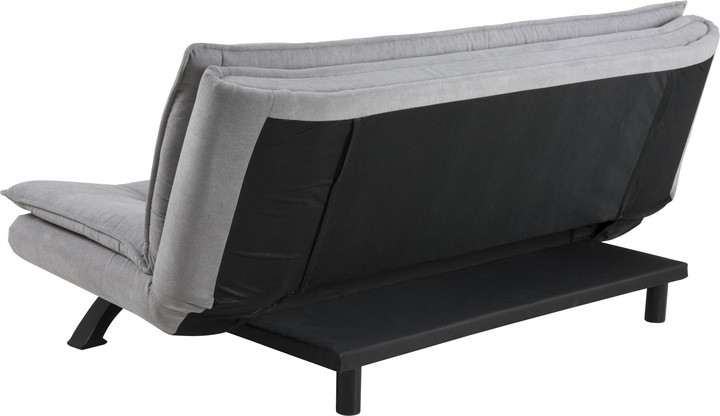 Produktbild AC Design Faith (Bettsofa)