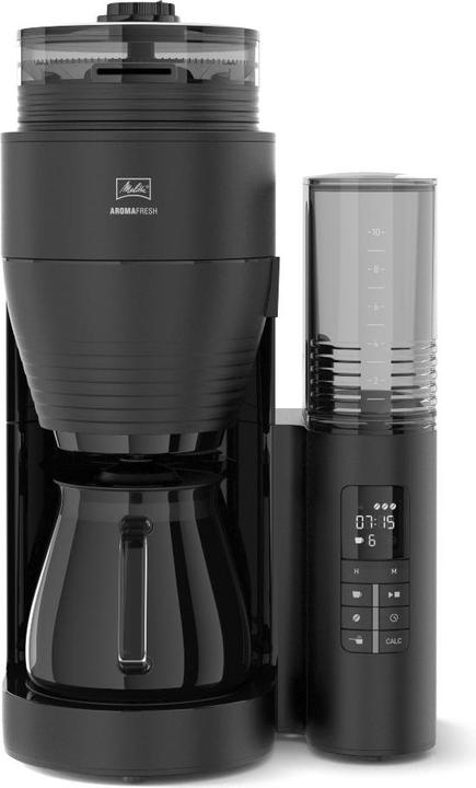 Image du produit Melitta Aromafresh