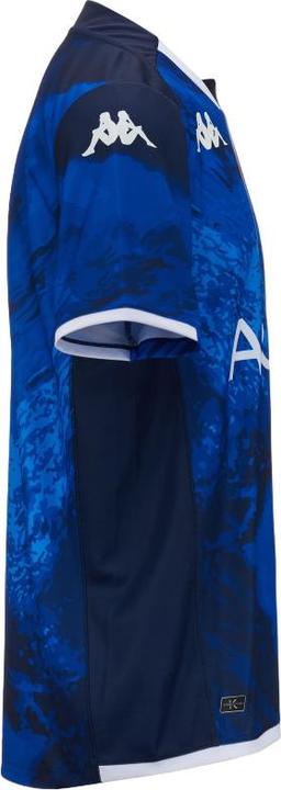 Image du produit Kappa Maillot Third Union Bordeaux-Bègles Kombat Pro 2023/24 (XXL)