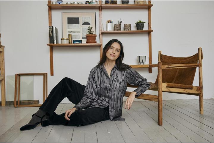 Immagine prodotto Fransa Atelier 1 (XL)