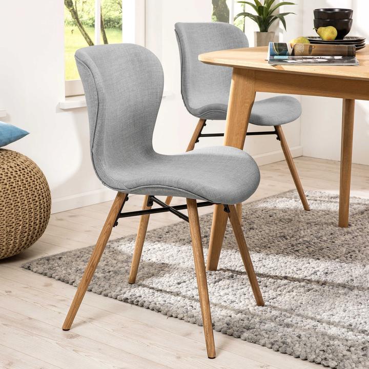 Actual product image AC Design Batilda