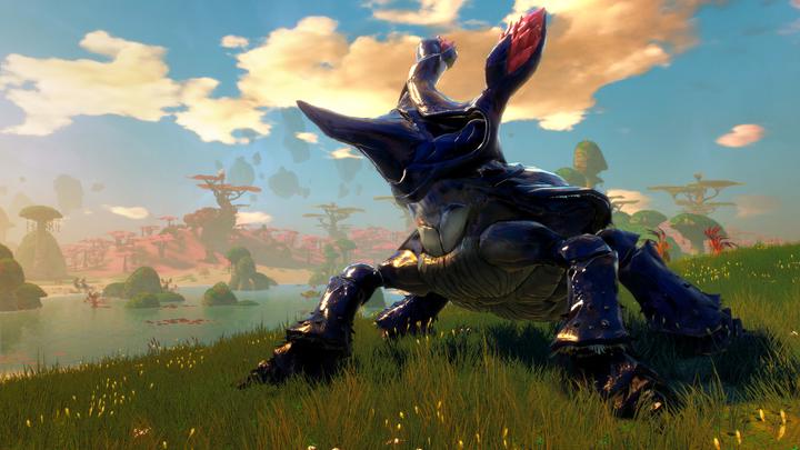 Image du produit Ubisoft Starlink Starter Pack (PS4)