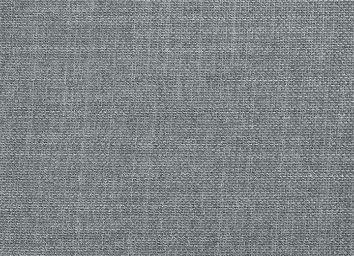 Actual product image AC Design Batilda